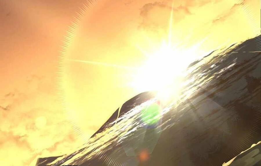 Ánh Sáng Cuối Con Đường Chapter 142 - Trang 2