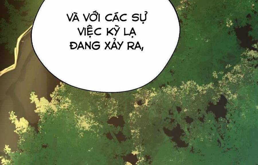 Ánh Sáng Cuối Con Đường Chapter 142 - Trang 2