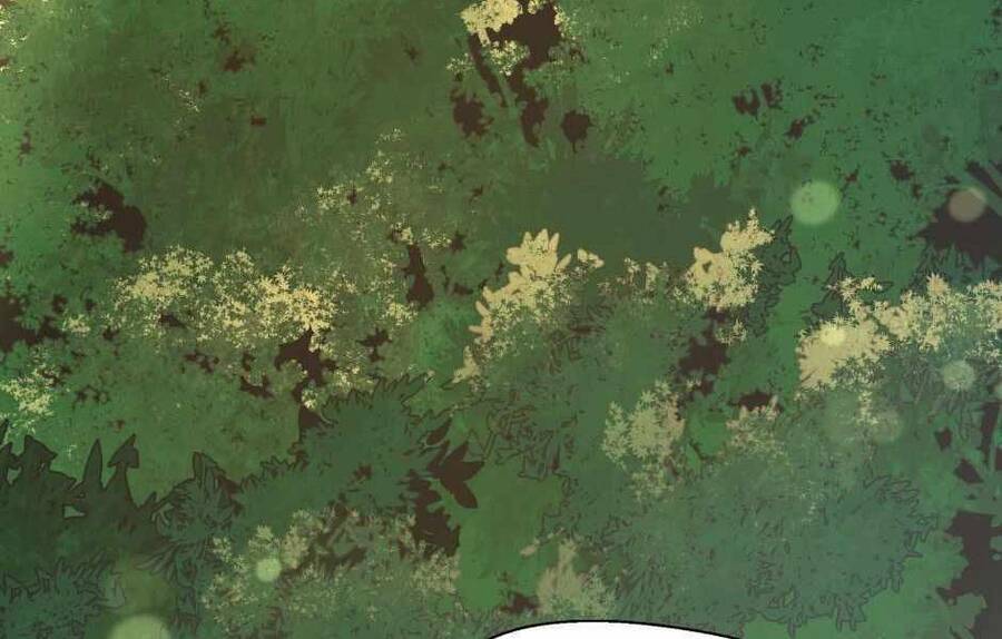 Ánh Sáng Cuối Con Đường Chapter 142 - Trang 2