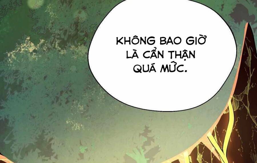 Ánh Sáng Cuối Con Đường Chapter 142 - Trang 2