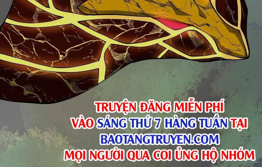 Ánh Sáng Cuối Con Đường Chapter 142 - Trang 2