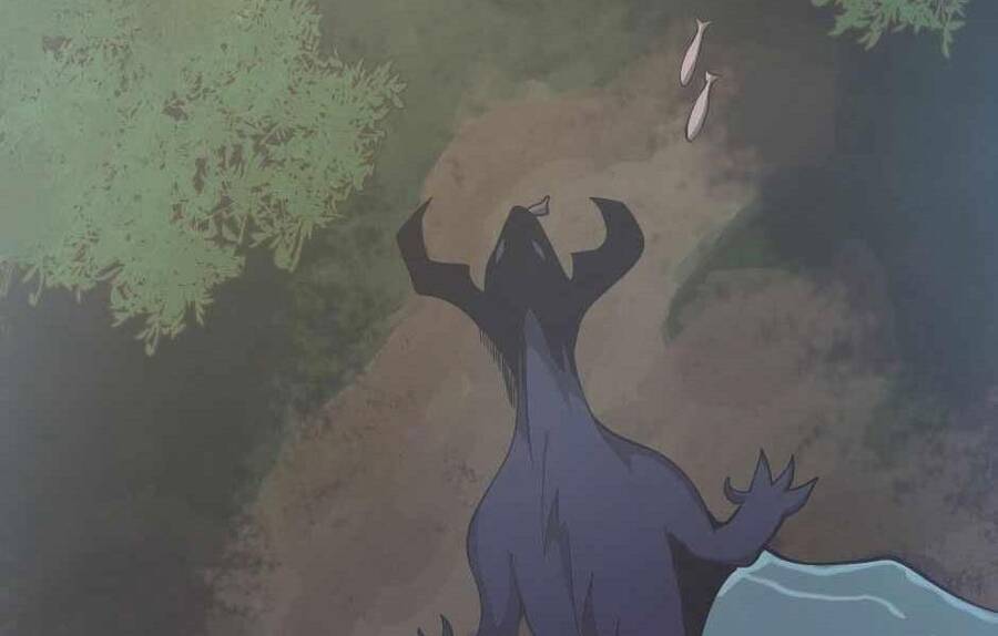 Ánh Sáng Cuối Con Đường Chapter 142 - Trang 2