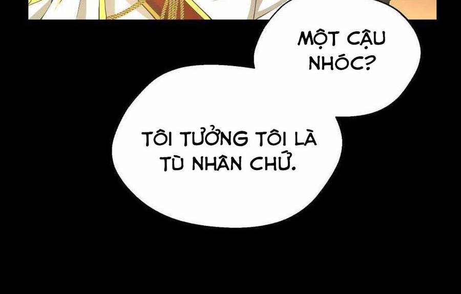 Ánh Sáng Cuối Con Đường Chapter 142 - Trang 2