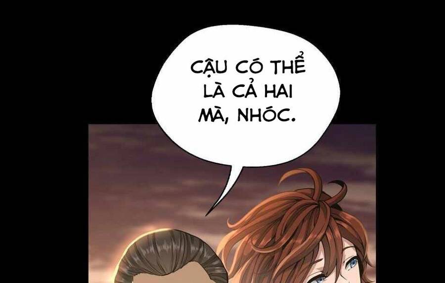 Ánh Sáng Cuối Con Đường Chapter 142 - Trang 2