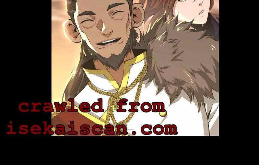 Ánh Sáng Cuối Con Đường Chapter 142 - Trang 2