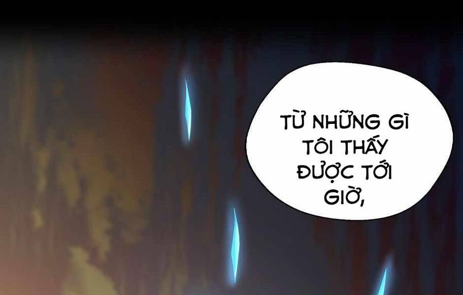 Ánh Sáng Cuối Con Đường Chapter 142 - Trang 2