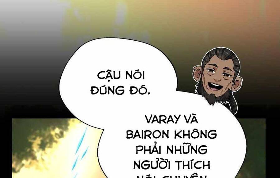 Ánh Sáng Cuối Con Đường Chapter 142 - Trang 2