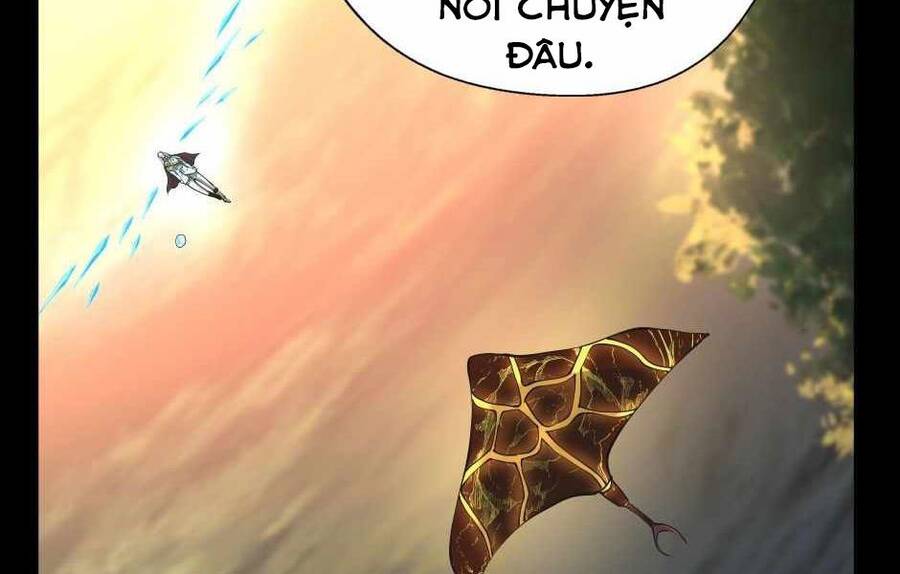 Ánh Sáng Cuối Con Đường Chapter 142 - Trang 2