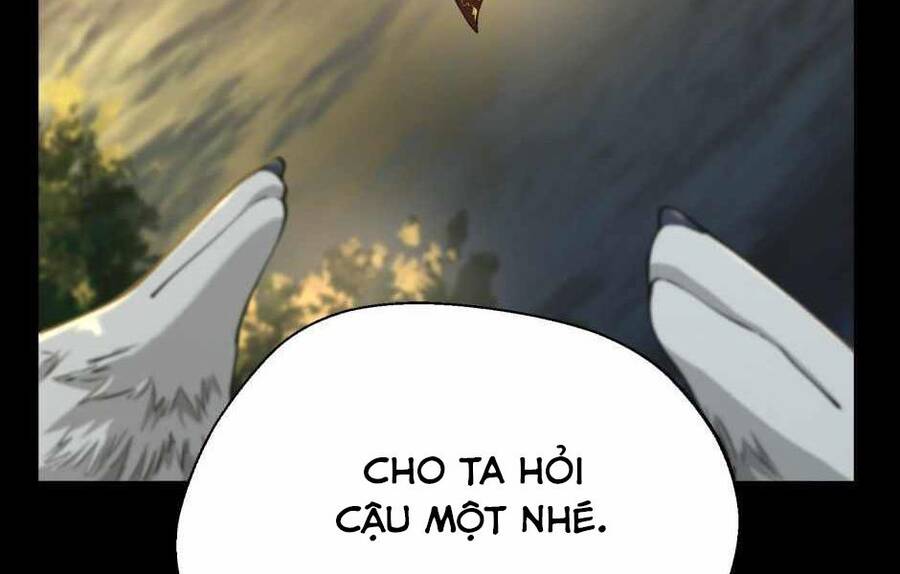Ánh Sáng Cuối Con Đường Chapter 142 - Trang 2