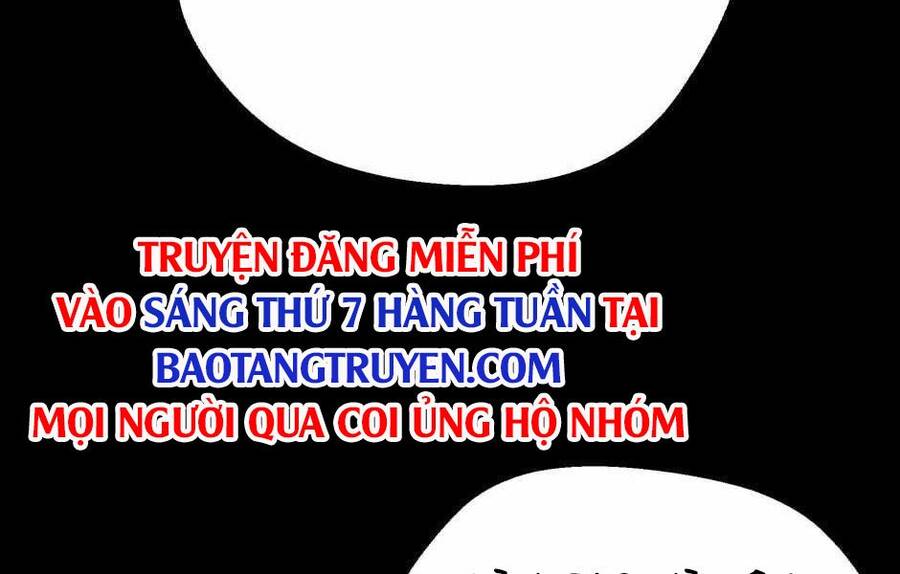 Ánh Sáng Cuối Con Đường Chapter 142 - Trang 2