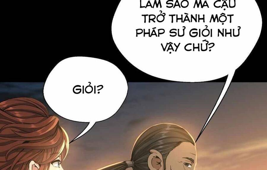 Ánh Sáng Cuối Con Đường Chapter 142 - Trang 2