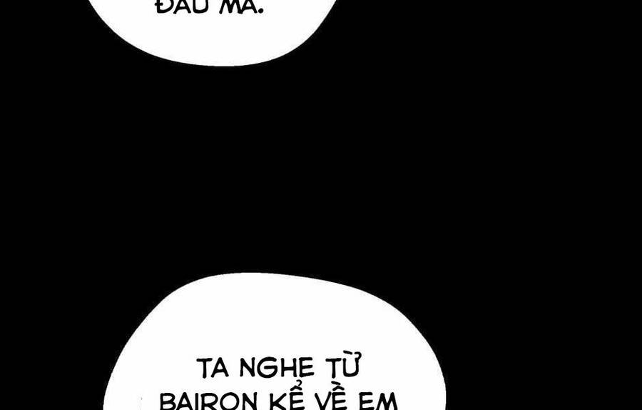 Ánh Sáng Cuối Con Đường Chapter 142 - Trang 2