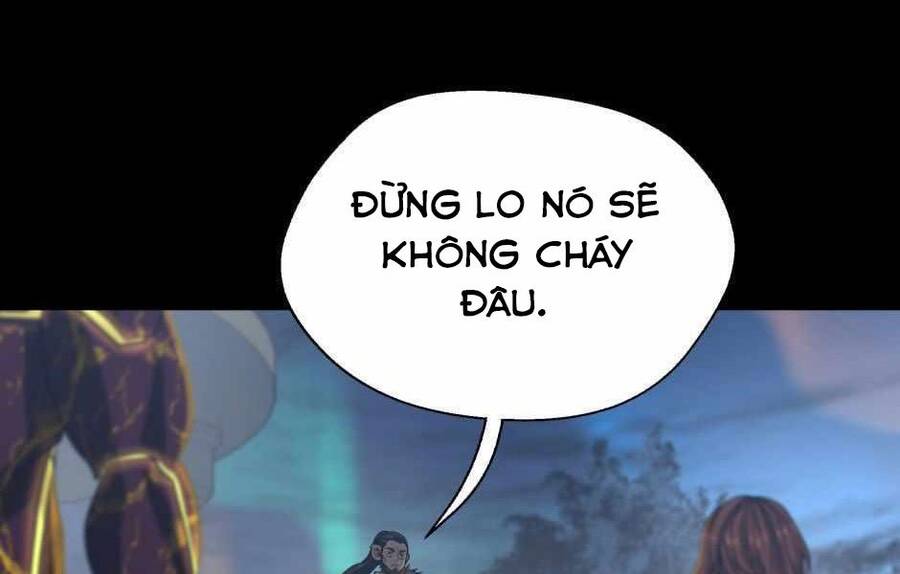 Ánh Sáng Cuối Con Đường Chapter 142 - Trang 2