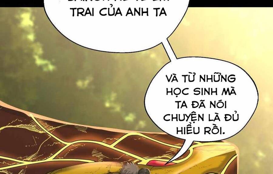 Ánh Sáng Cuối Con Đường Chapter 142 - Trang 2