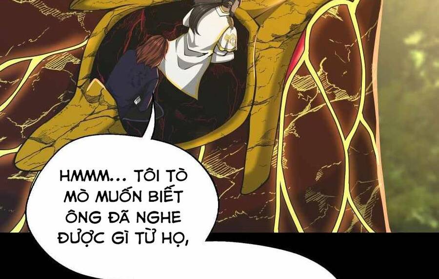 Ánh Sáng Cuối Con Đường Chapter 142 - Trang 2