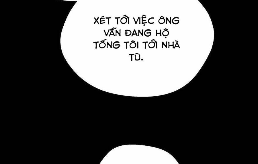 Ánh Sáng Cuối Con Đường Chapter 142 - Trang 2