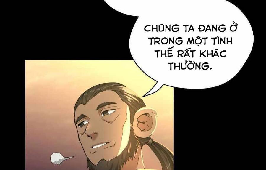 Ánh Sáng Cuối Con Đường Chapter 142 - Trang 2