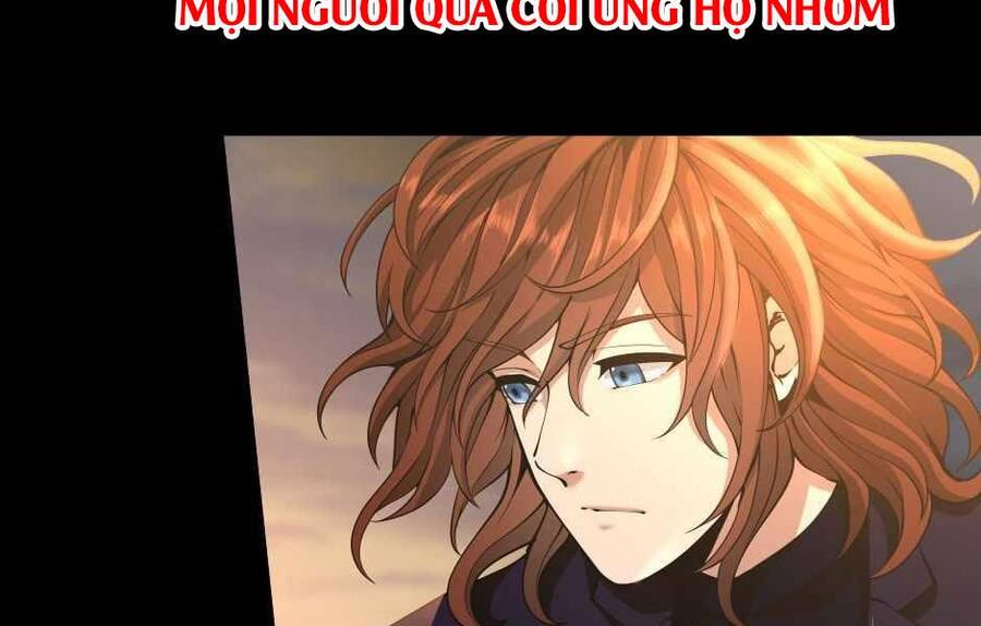 Ánh Sáng Cuối Con Đường Chapter 142 - Trang 2