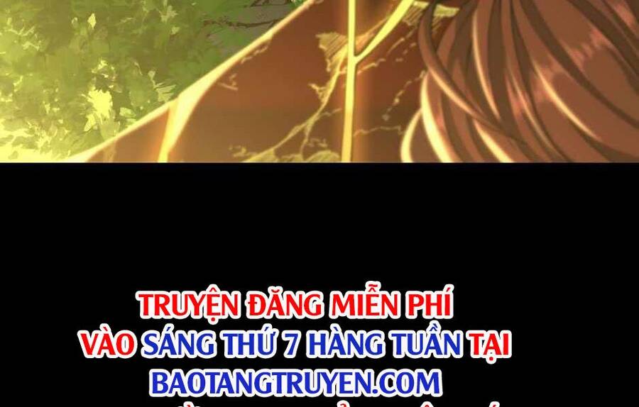 Ánh Sáng Cuối Con Đường Chapter 142 - Trang 2