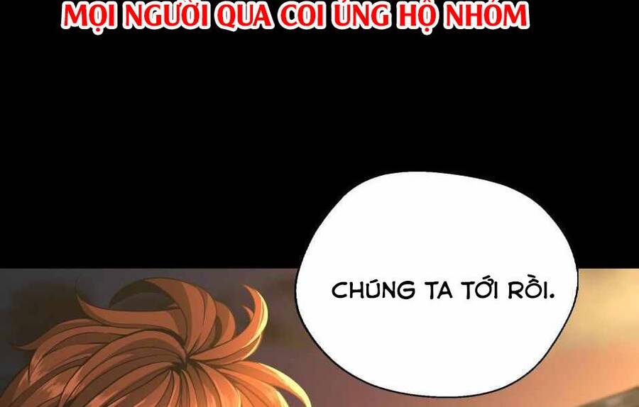 Ánh Sáng Cuối Con Đường Chapter 142 - Trang 2