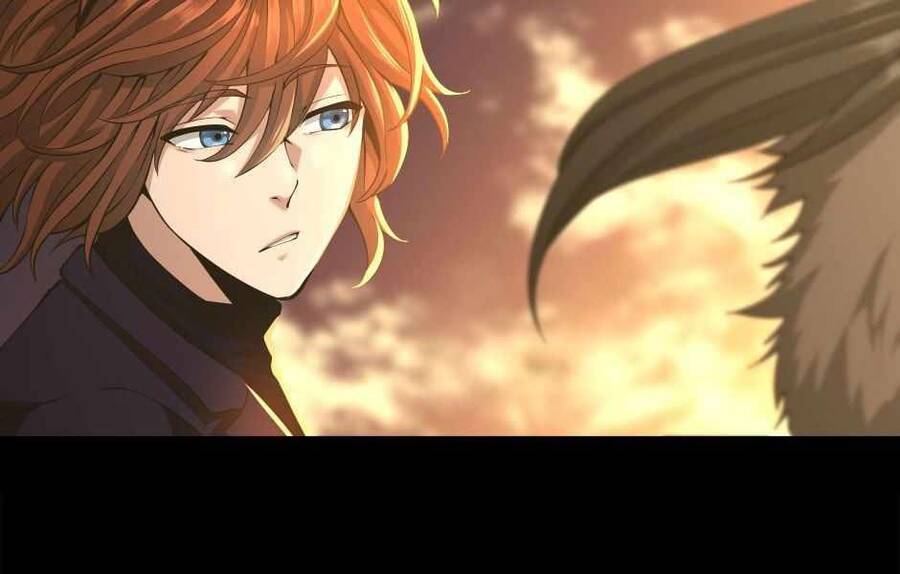 Ánh Sáng Cuối Con Đường Chapter 142 - Trang 2