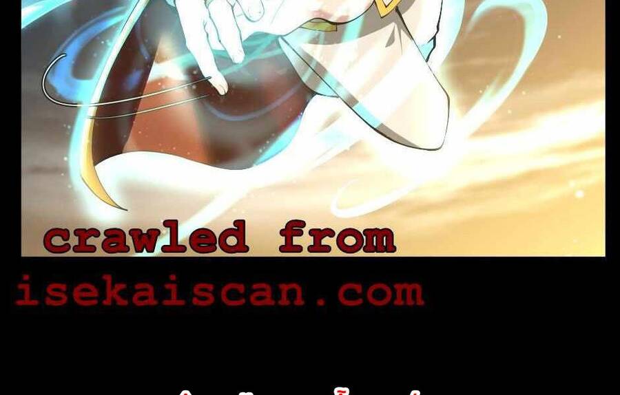 Ánh Sáng Cuối Con Đường Chapter 142 - Trang 2