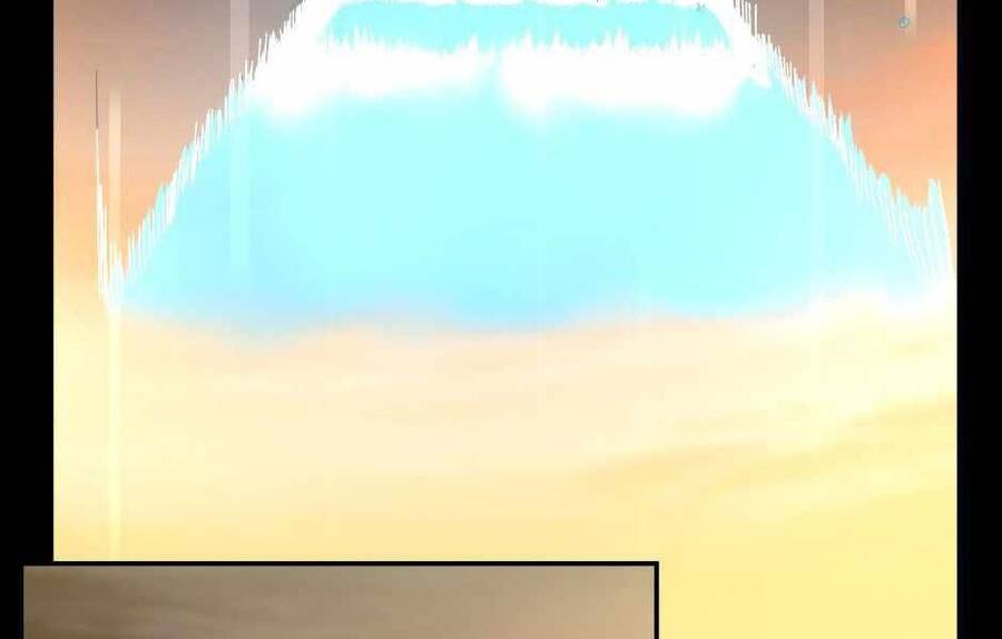 Ánh Sáng Cuối Con Đường Chapter 142 - Trang 2