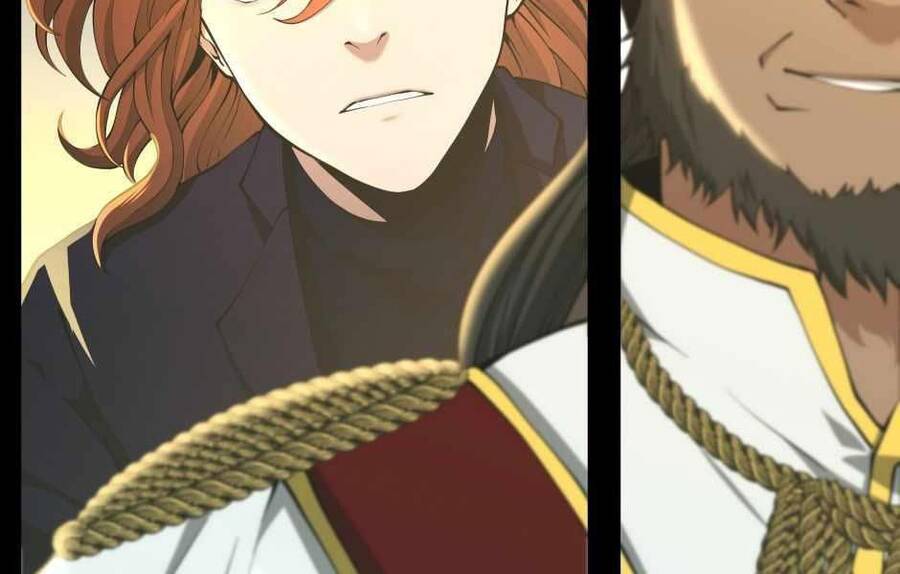 Ánh Sáng Cuối Con Đường Chapter 142 - Trang 2