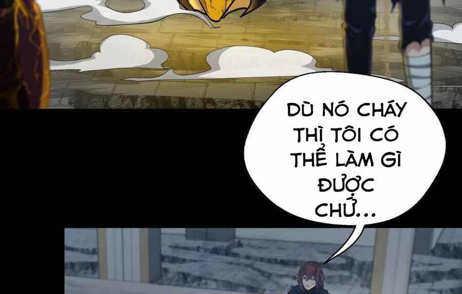 Ánh Sáng Cuối Con Đường Chapter 142 - Trang 2