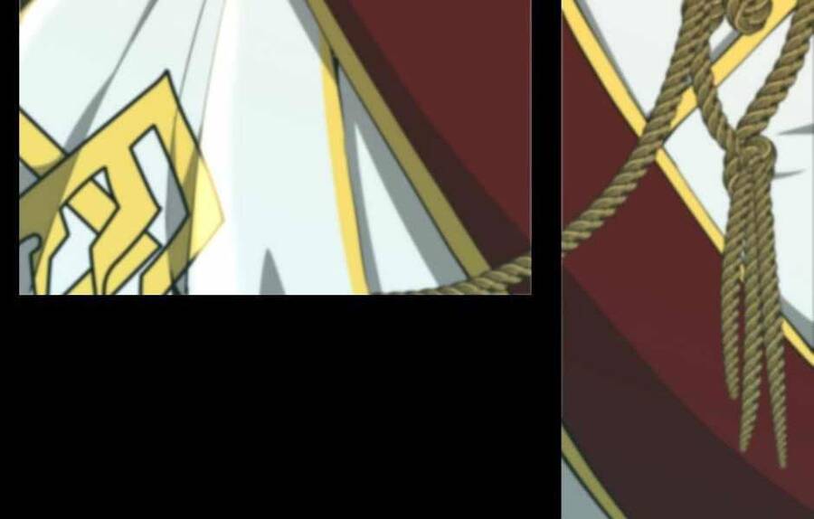 Ánh Sáng Cuối Con Đường Chapter 142 - Trang 2