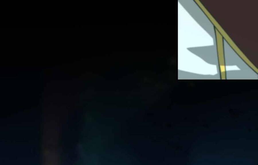 Ánh Sáng Cuối Con Đường Chapter 142 - Trang 2