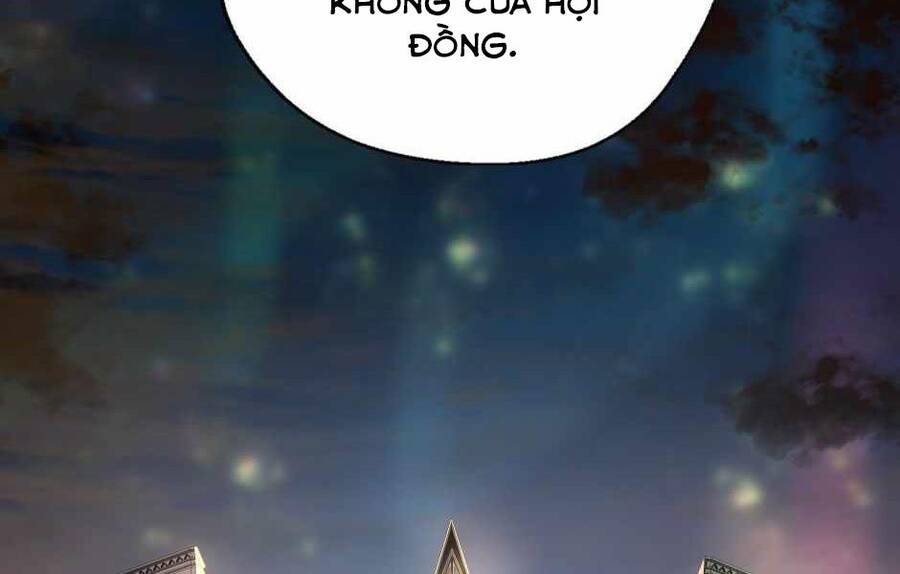 Ánh Sáng Cuối Con Đường Chapter 142 - Trang 2