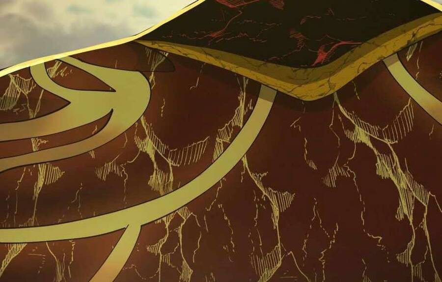 Ánh Sáng Cuối Con Đường Chapter 142 - Trang 2