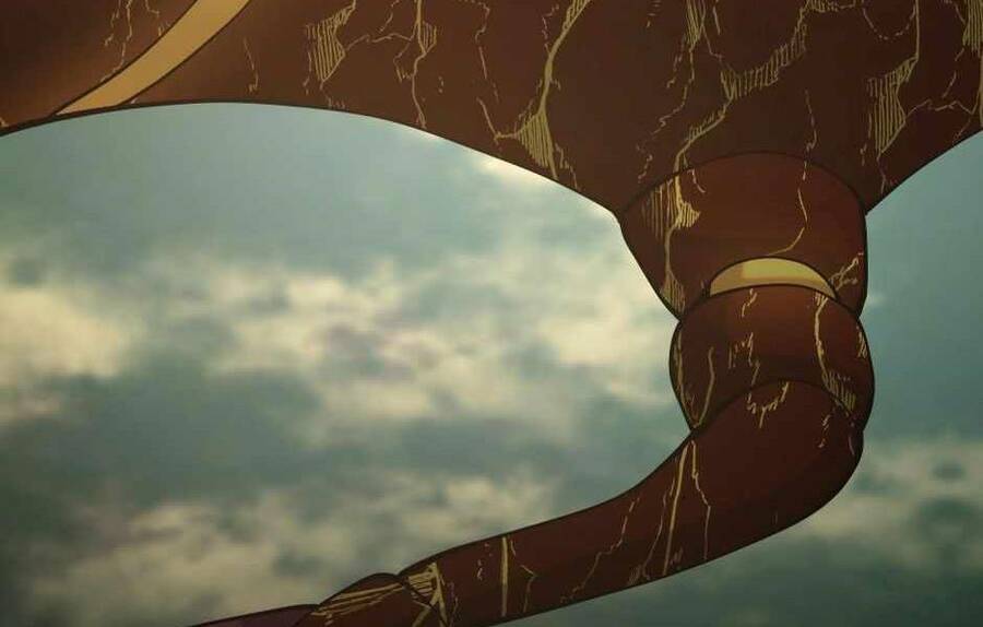 Ánh Sáng Cuối Con Đường Chapter 142 - Trang 2