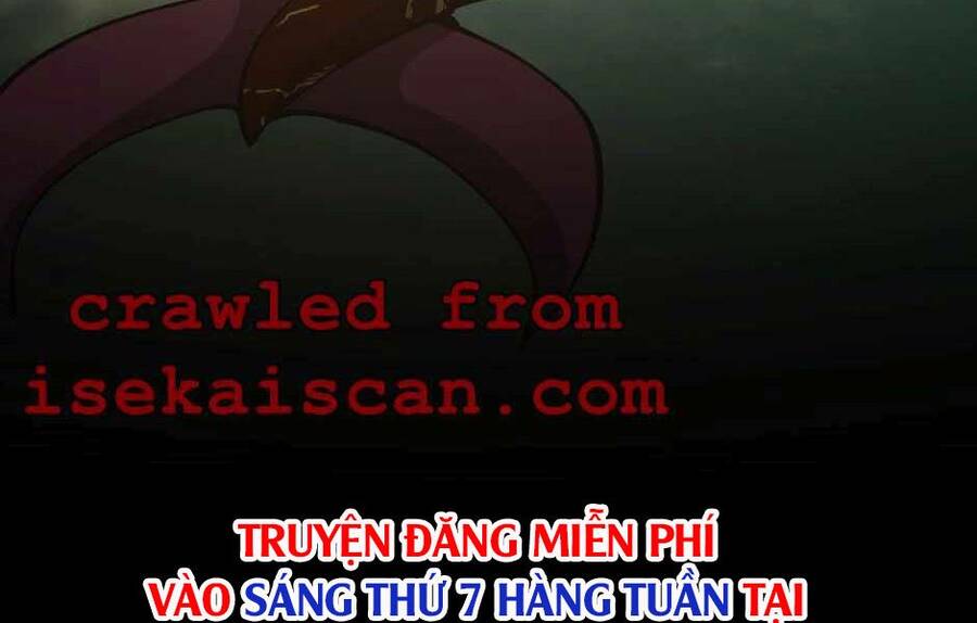 Ánh Sáng Cuối Con Đường Chapter 142 - Trang 2
