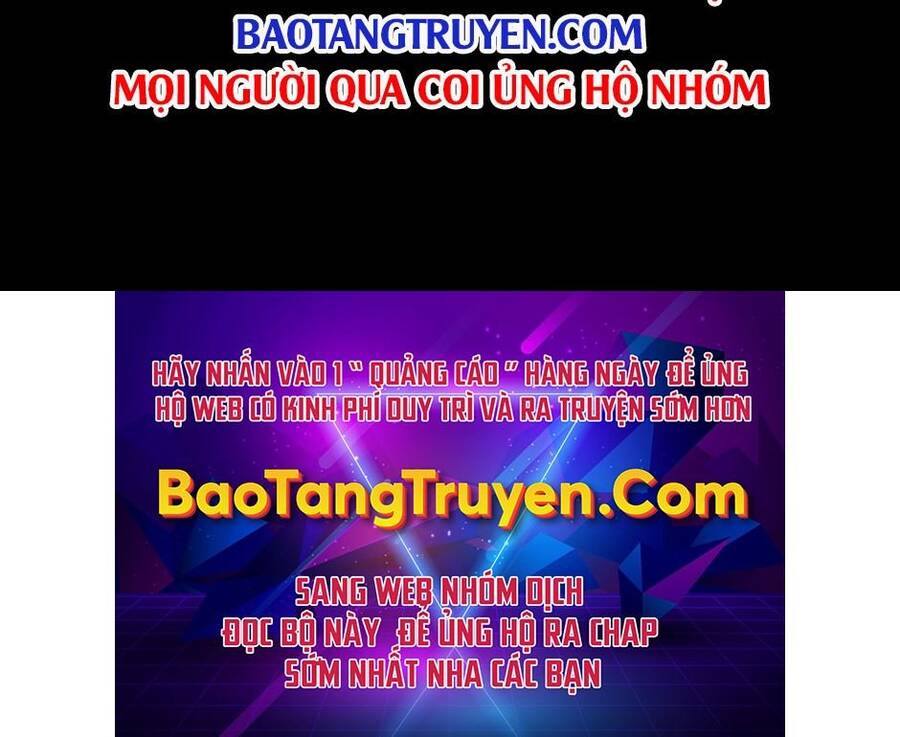 Ánh Sáng Cuối Con Đường Chapter 142 - Trang 2