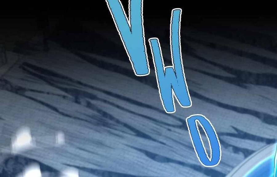 Ánh Sáng Cuối Con Đường Chapter 142 - Trang 2