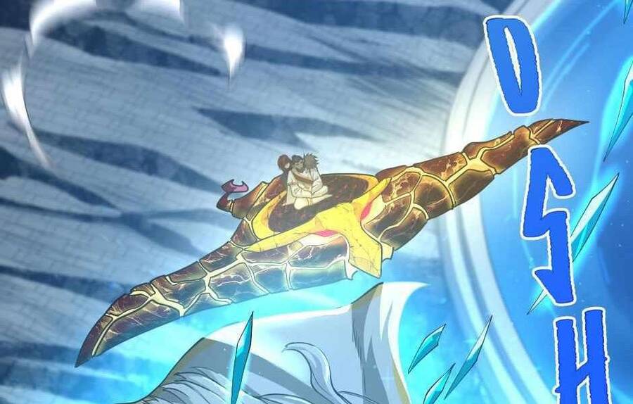 Ánh Sáng Cuối Con Đường Chapter 142 - Trang 2