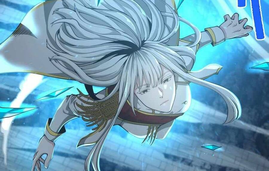 Ánh Sáng Cuối Con Đường Chapter 142 - Trang 2