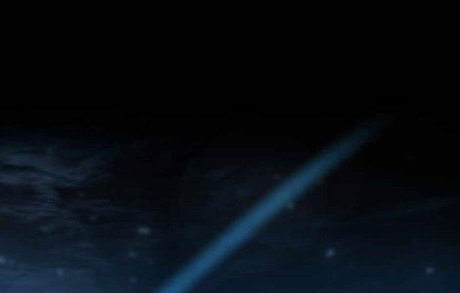 Ánh Sáng Cuối Con Đường Chapter 142 - Trang 2