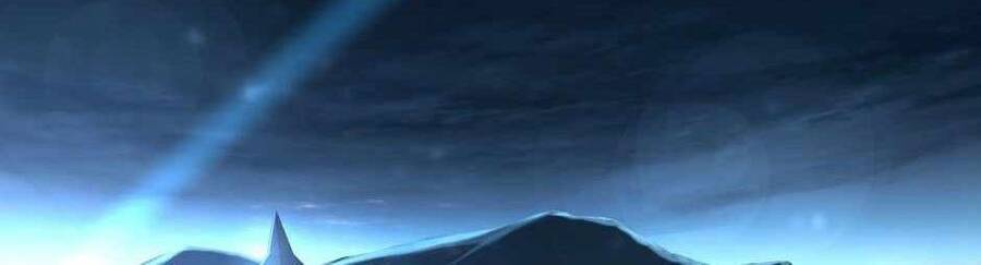 Ánh Sáng Cuối Con Đường Chapter 142 - Trang 2