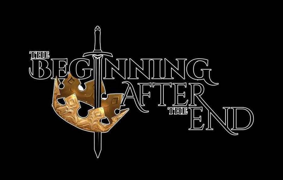 Ánh Sáng Cuối Con Đường Chapter 142 - Trang 2