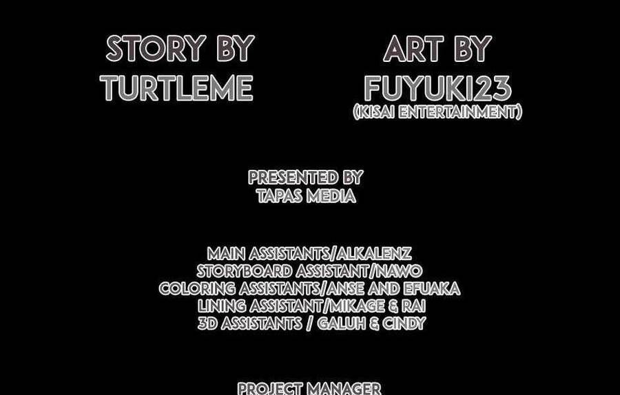 Ánh Sáng Cuối Con Đường Chapter 142 - Trang 2