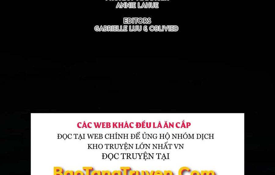 Ánh Sáng Cuối Con Đường Chapter 142 - Trang 2