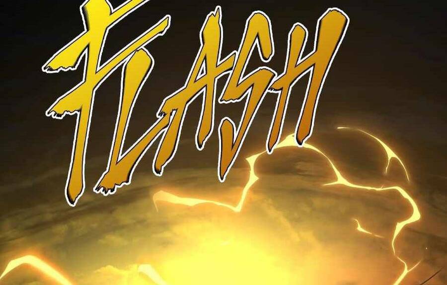 Ánh Sáng Cuối Con Đường Chapter 142 - Trang 2