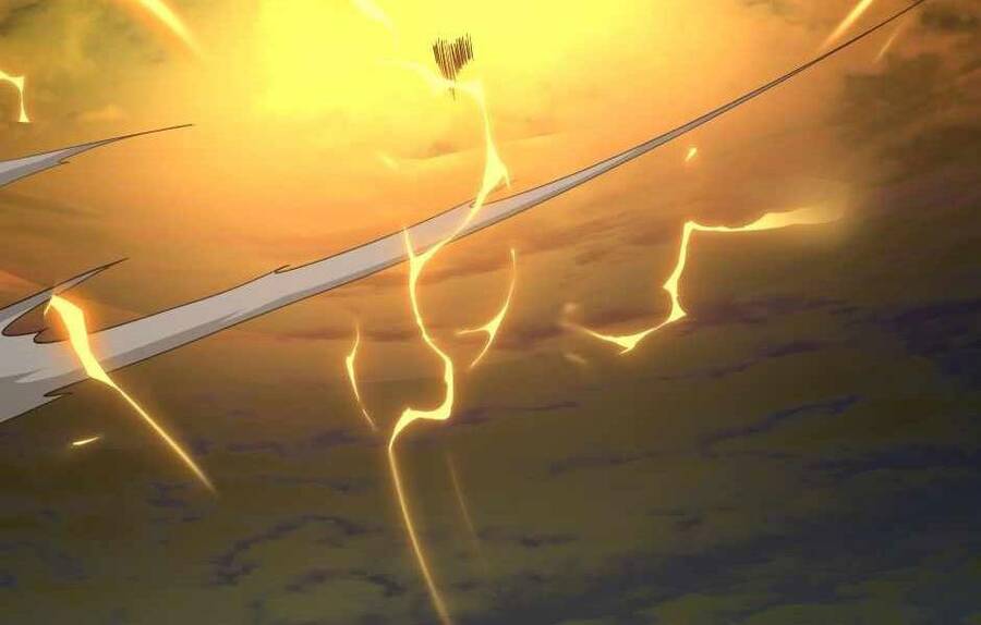 Ánh Sáng Cuối Con Đường Chapter 142 - Trang 2