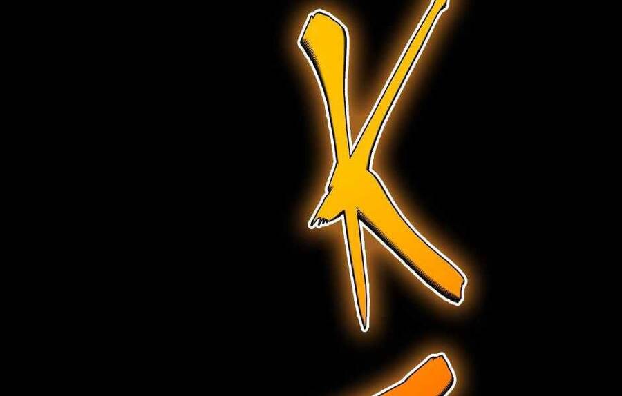 Ánh Sáng Cuối Con Đường Chapter 142 - Trang 2