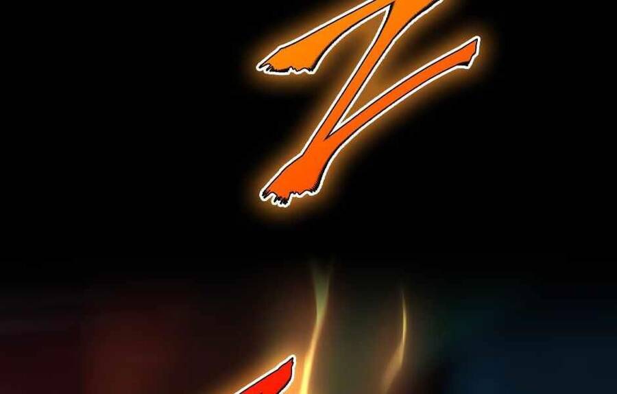 Ánh Sáng Cuối Con Đường Chapter 142 - Trang 2