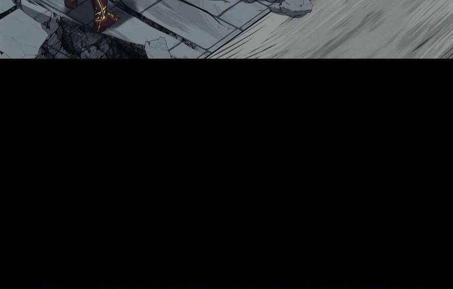 Ánh Sáng Cuối Con Đường Chapter 142 - Trang 2