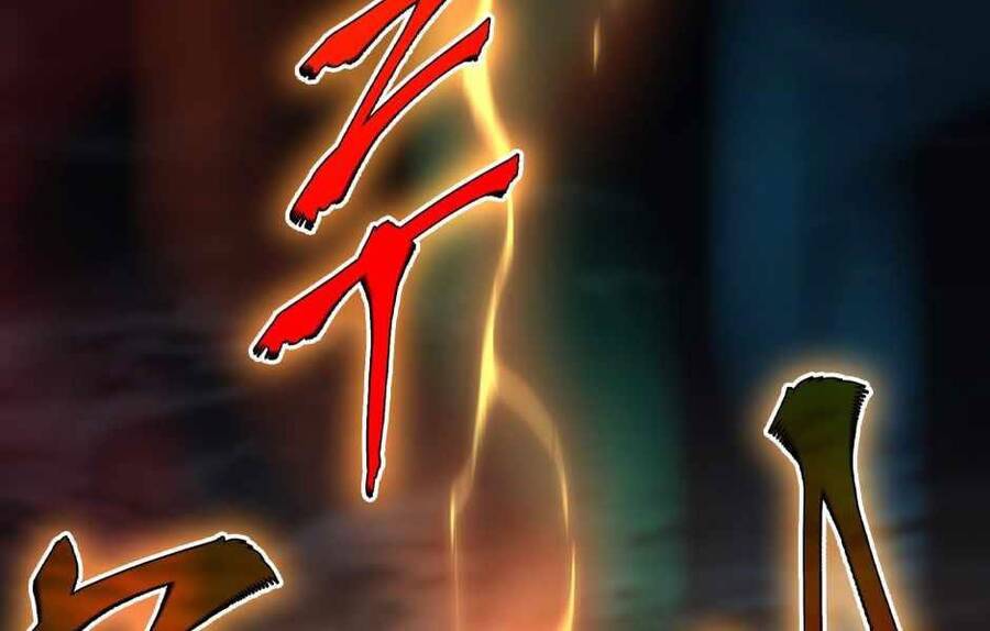 Ánh Sáng Cuối Con Đường Chapter 142 - Trang 2